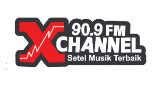 xchannel 90 9